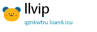llvip